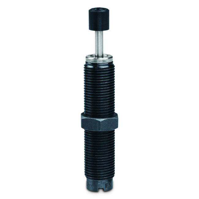 Shock Absorbers - SA Series